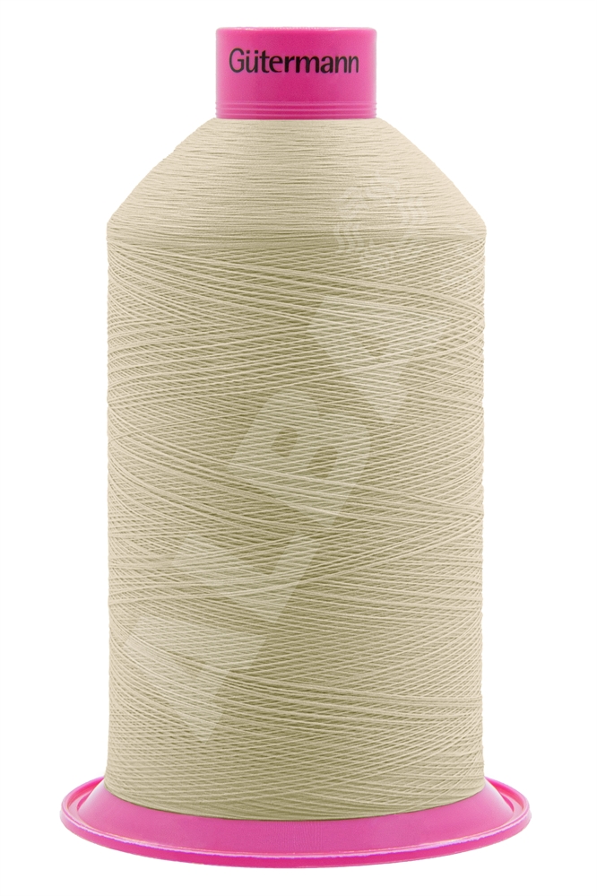 GUTERMANN E151 Texturizzato 10000mt Col. 0722 BEIGE