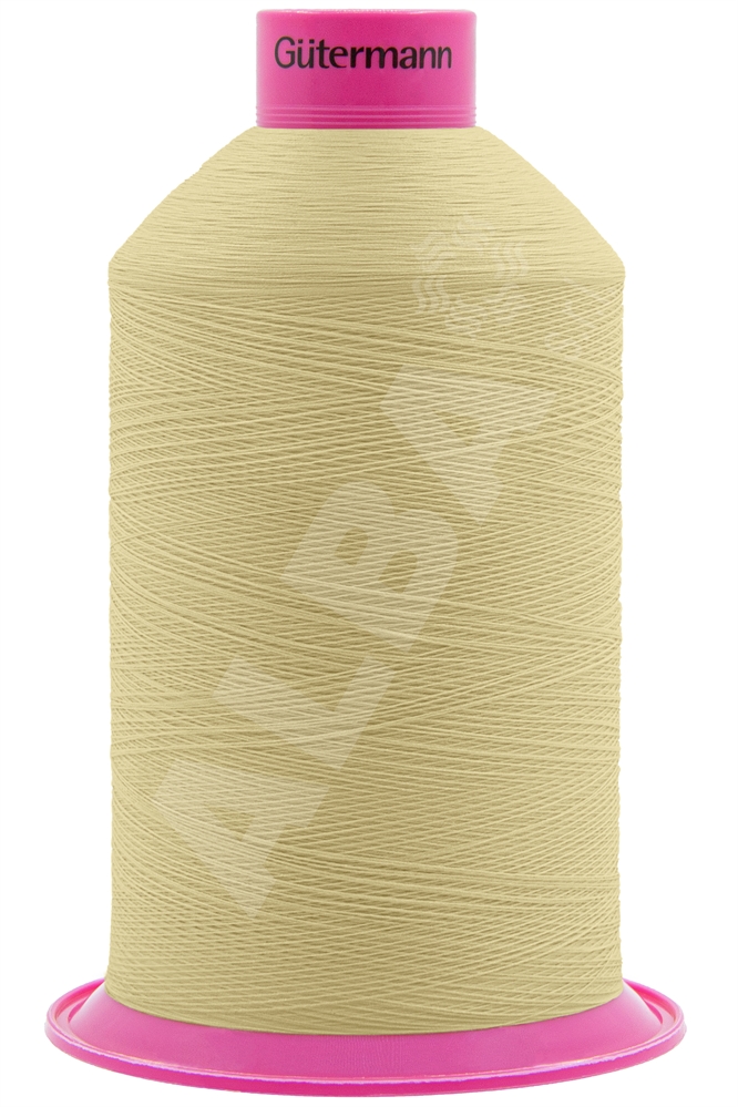 GUTERMANN E121 Texturizzato 30000mt Col. 0186 BEIGE/SABBIA