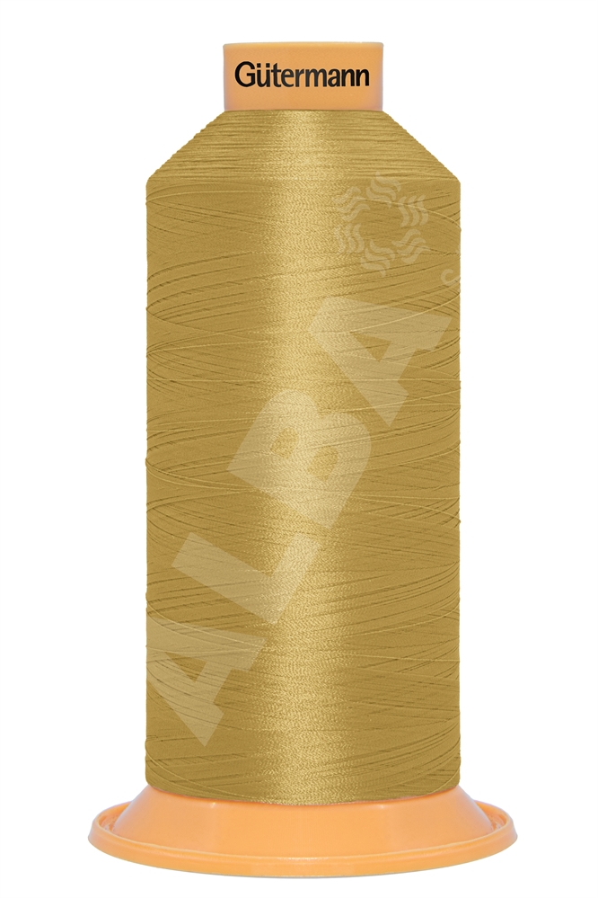 GUTERMANN TERA 180/10000mt Col. 0591 BEIGE