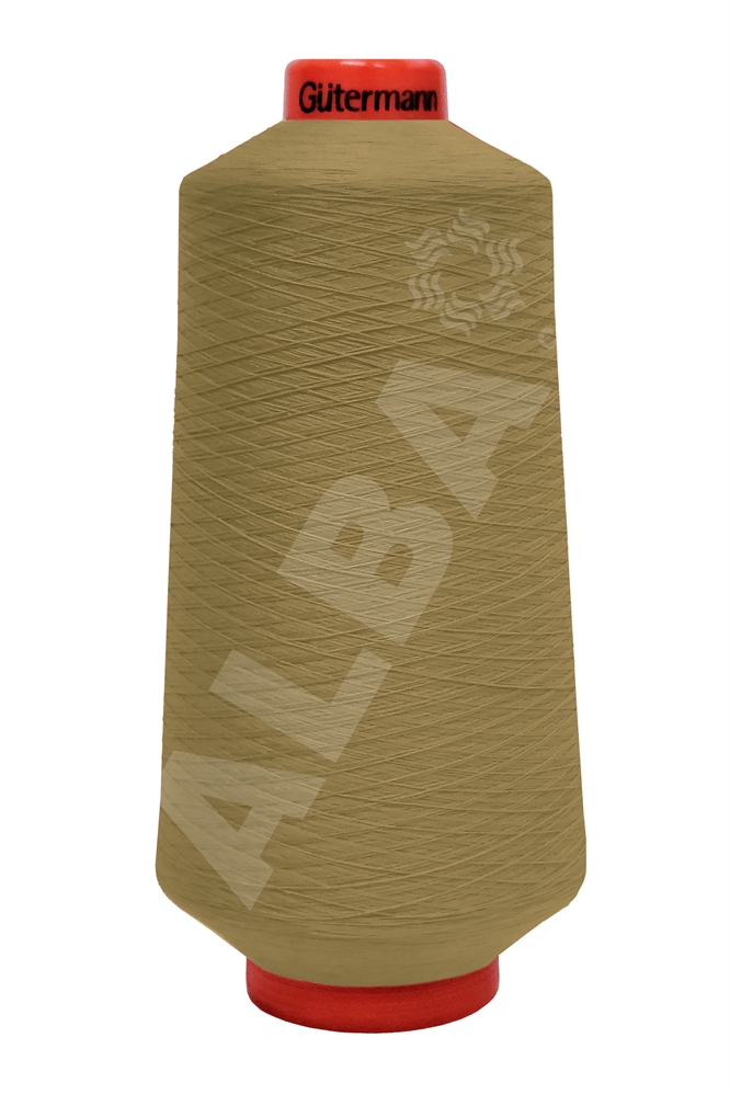 GUTERMANN PIUMA 140/10000mt Col. 0170 BEIGE