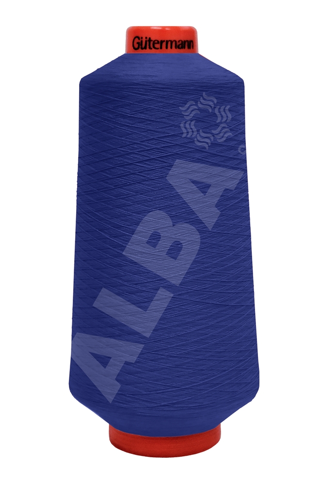 GUTERMANN PIUMA 140/10000mt Col. 4943