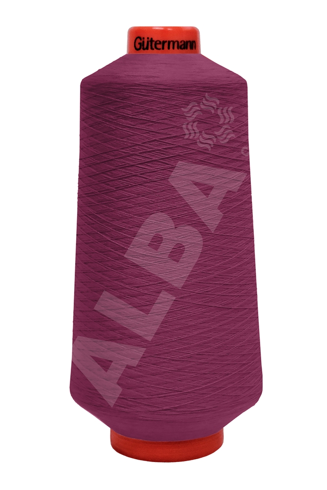 GUTERMANN PIUMA 140/10000mt Col. 5257