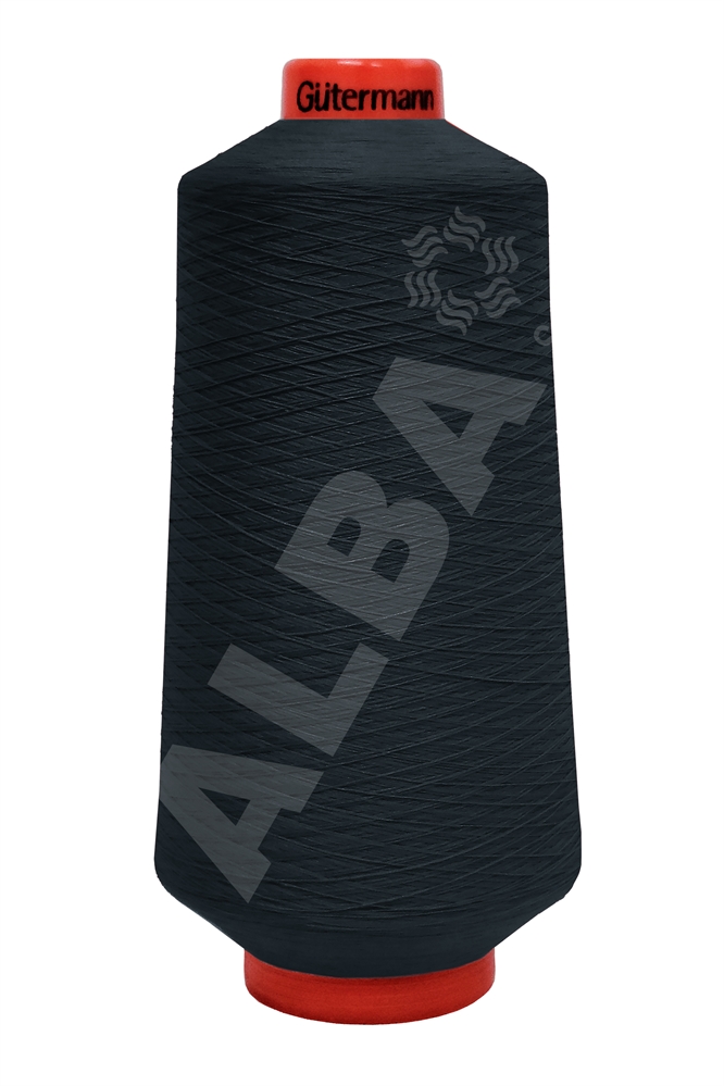 GUTERMANN PIUMA 140/10000mt Col. 8372