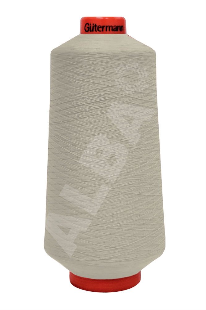 GUTERMANN PIUMA 140/10000mt Col. 9414