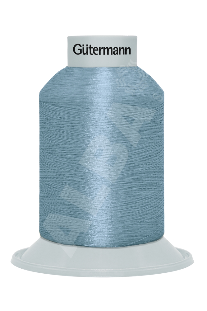 GUTERMANN SKALA 240/05000mt (U121) Col. 0143 AZZURRO/CELESTE