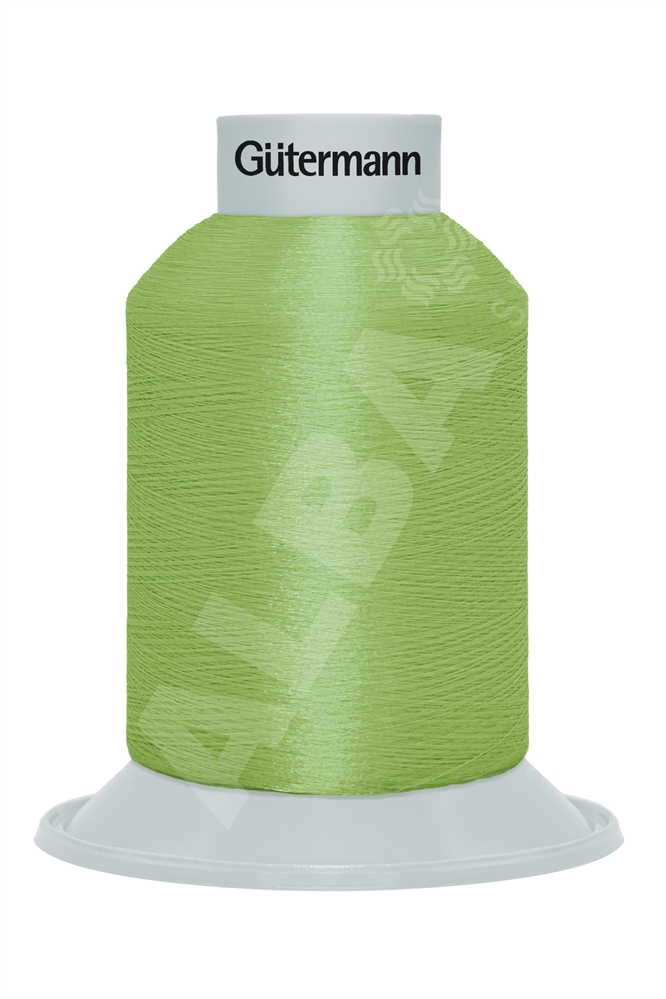 GUTERMANN SKALA 240/05000mt (U121) Col. 0152 VERDE