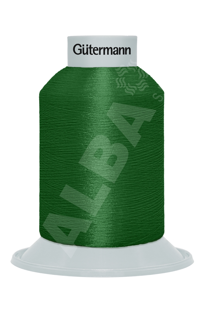 GUTERMANN SKALA 240/05000mt (U121) Col. 0237 VERDE