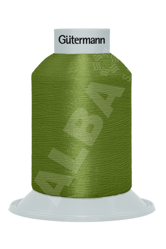 GUTERMANN SKALA 240/05000mt (U121) Col. 0283 VERDE