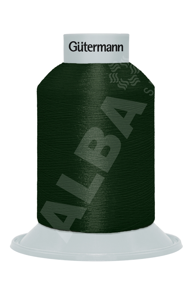 GUTERMANN SKALA 240/05000mt (U121) Col. 0472 VERDE