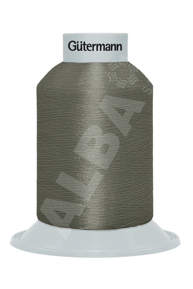 GUTERMANN SKALA 240/05000mt (U121) Col. 0496 GRIGIO