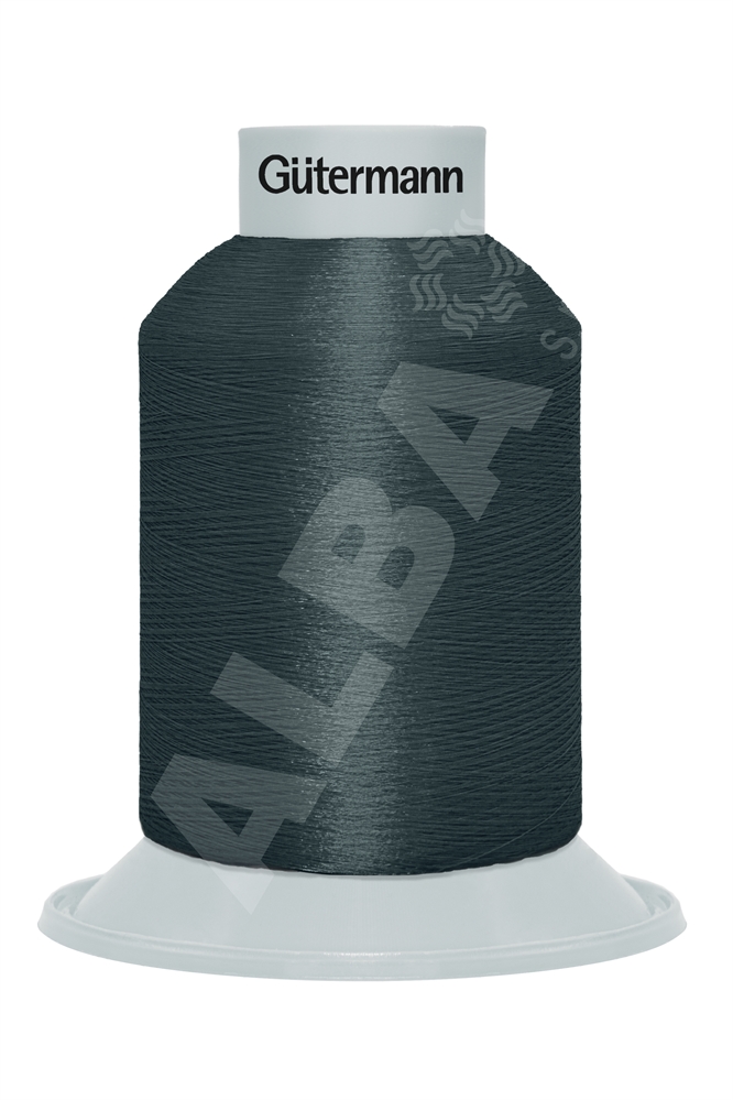 GUTERMANN SKALA 240/05000mt (U121) Col. 0593