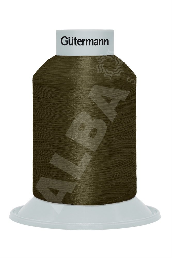 GUTERMANN SKALA 240/05000mt (U121) Col. 0676 VERDE