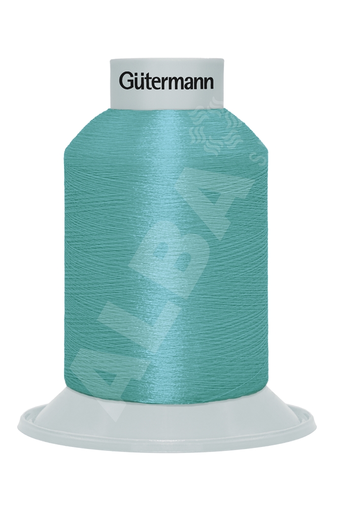 GUTERMANN SKALA 240/05000mt (U121) Col. 0714 AZZURRO/TURCHESE