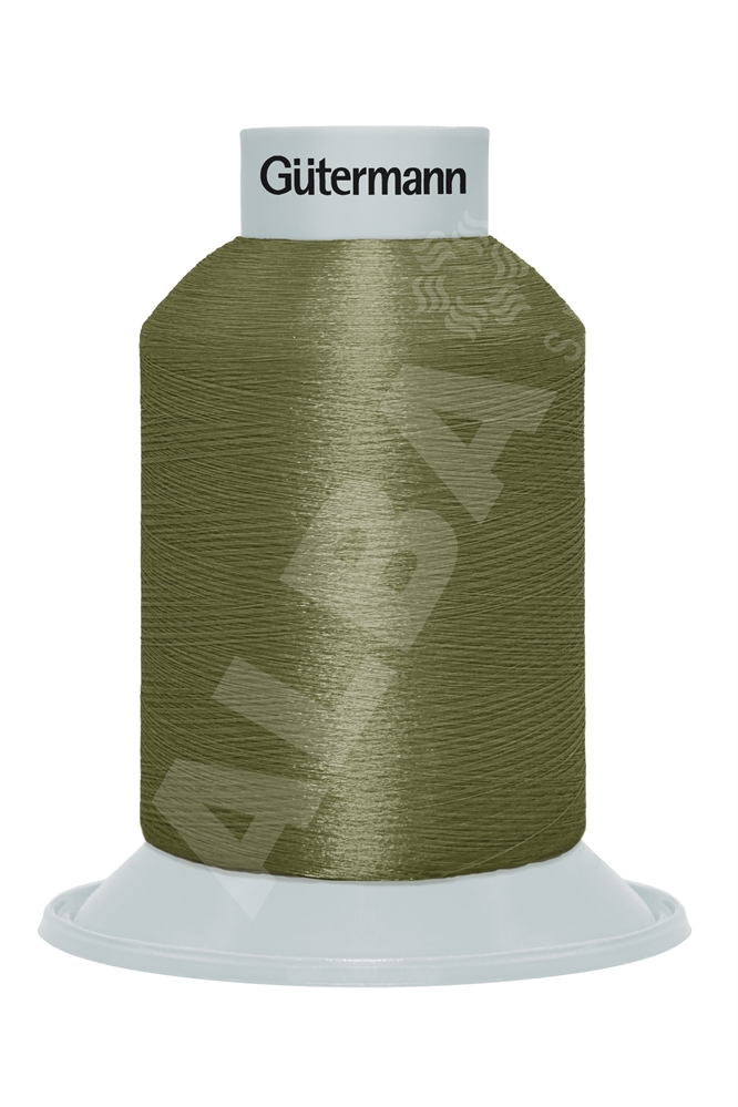 GUTERMANN SKALA 240/05000mt (U121) Col. 0824 VERDE