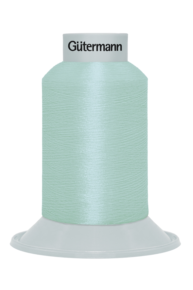 GUTERMANN SKALA 360/05000mt (U81) Col. 0195 AZZURRO/CELESTE