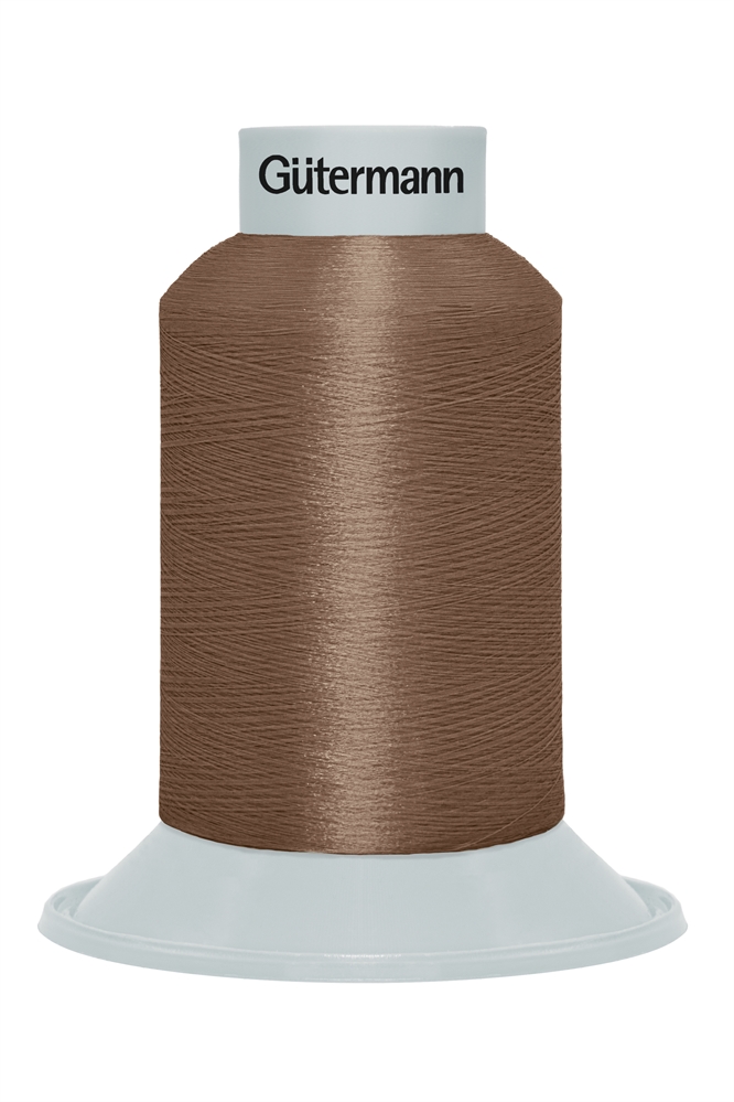 GUTERMANN SKALA 360/05000mt (U81) Col. 0216 MARRONE