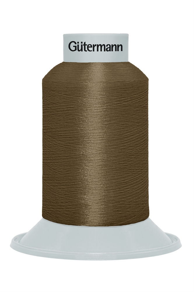 GUTERMANN SKALA 360/05000mt (U81) Col. 0467 MARRONE
