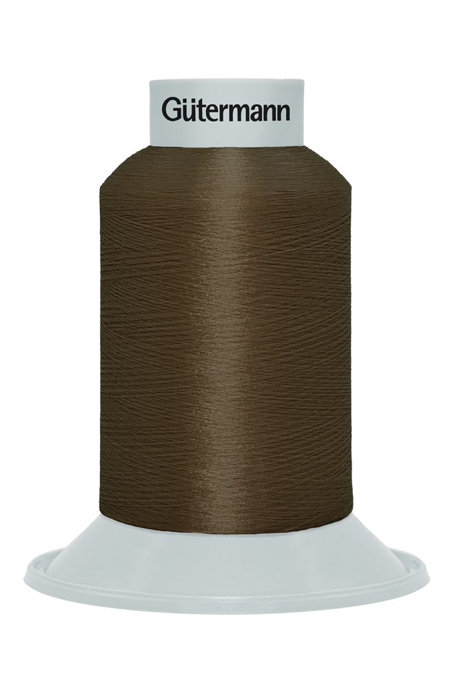 GUTERMANN SKALA 360/05000mt (U81) Col. 0540 MARRONE
