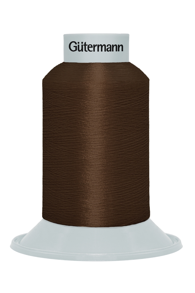 GUTERMANN SKALA 360/05000mt (U81) Col. 0694 MARRONE