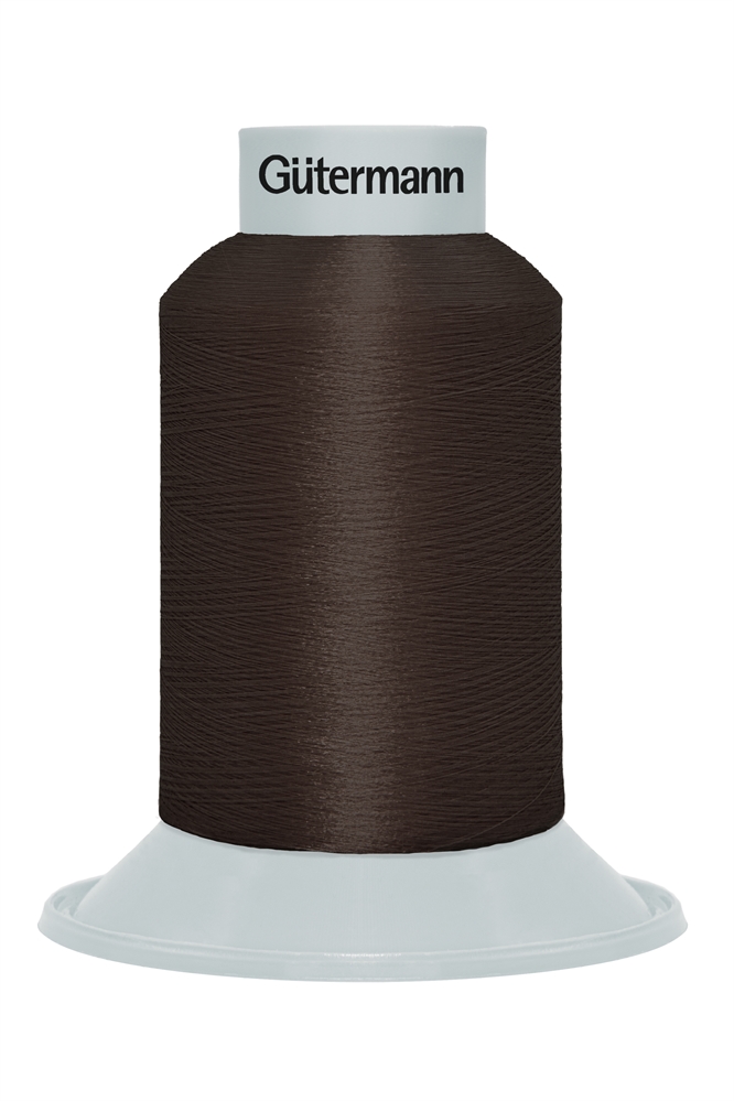 GUTERMANN SKALA 360/05000mt (U81) Col. 0696 MARRONE SCURO