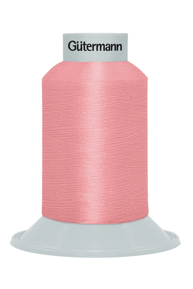 GUTERMANN SKALA 360/05000mt (U81) Col. 0889 ROSA