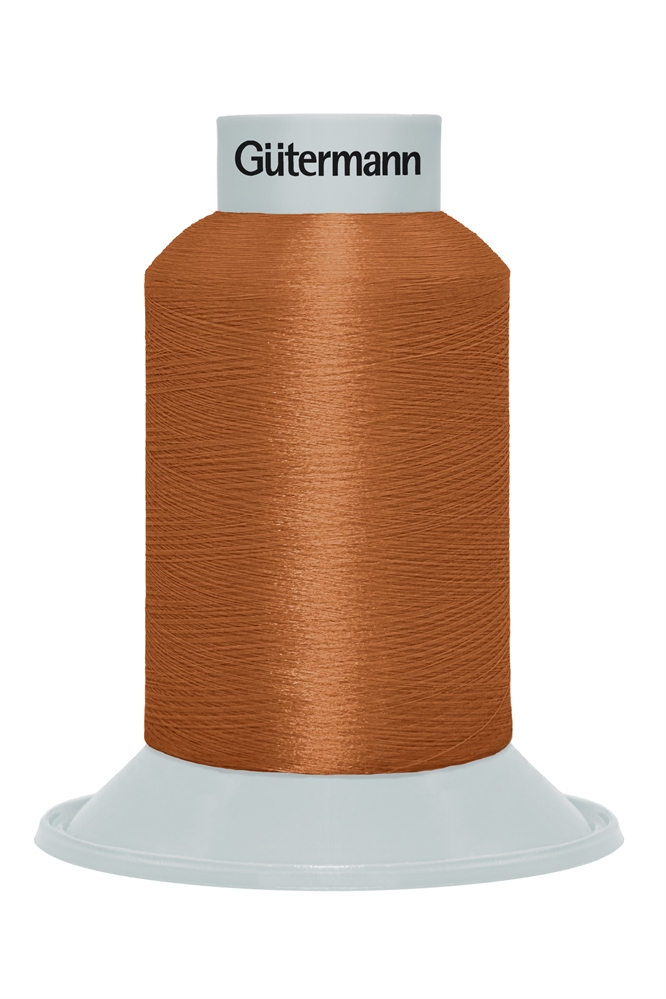 GUTERMANN SKALA 360/05000mt (U81) Col. 0934