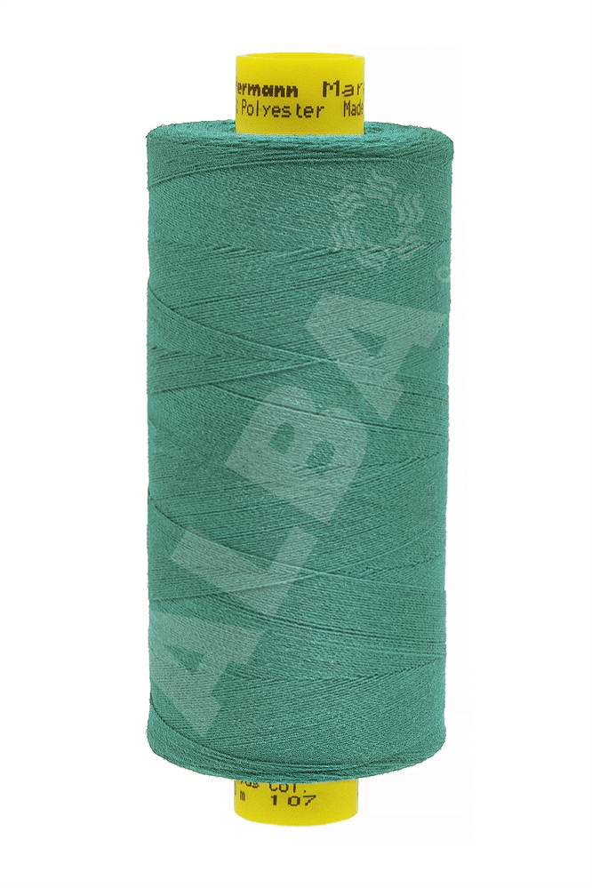 GUTERMANN MARA 30/0300mt Col. 0107 VERDE