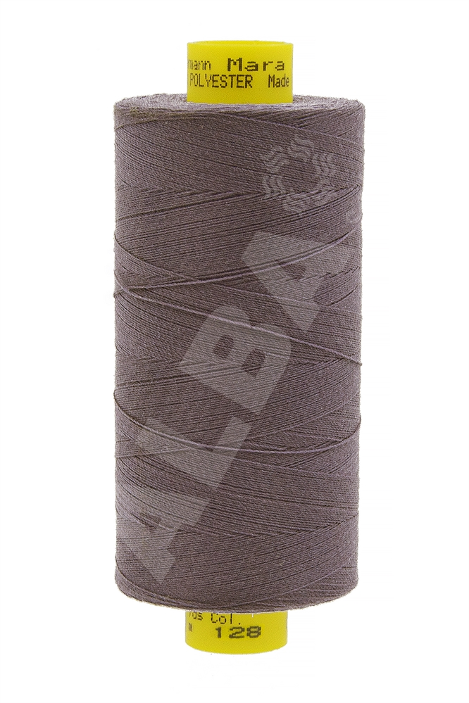 GUTERMANN MARA 30/0300mt Col. 0128 VIOLA SCURO