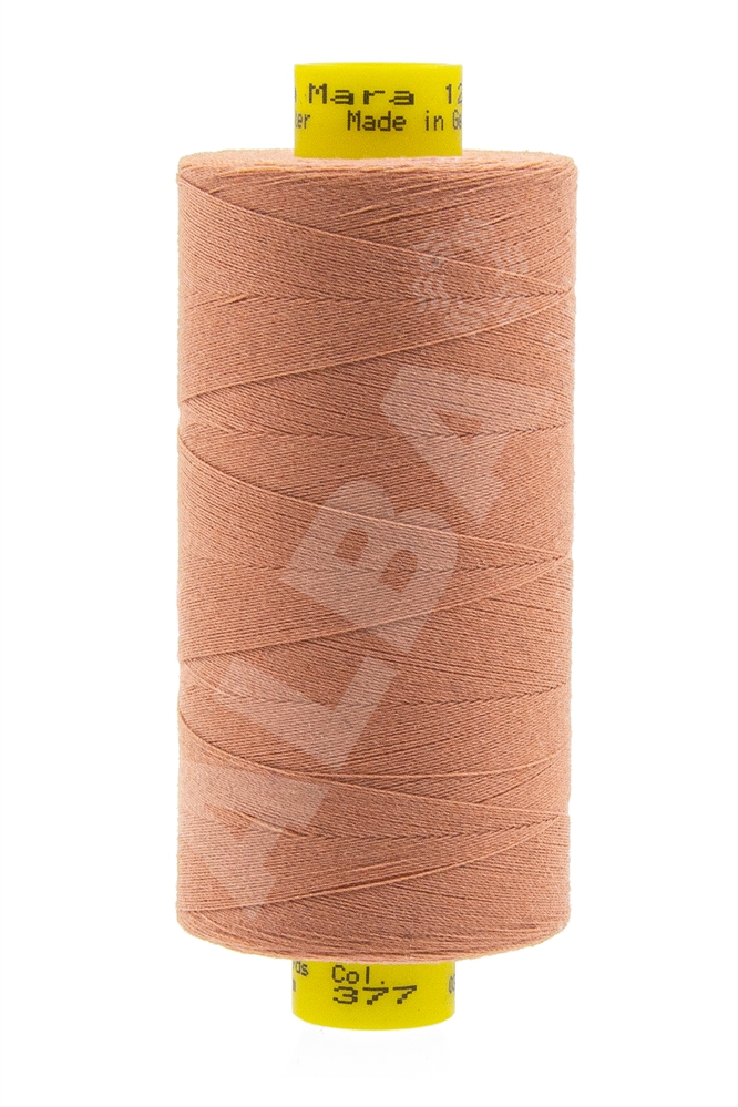 GUTERMANN MARA 30/0300mt Col. 0377