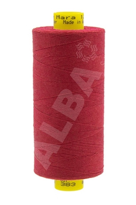 GUTERMANN MARA 30/0300mt Col. 0383