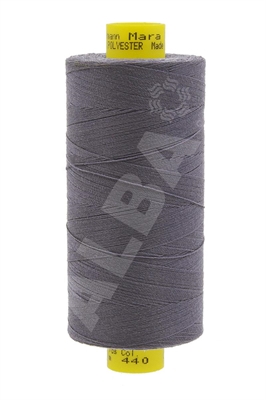 GUTERMANN MARA 30/0300mt Col. 0440