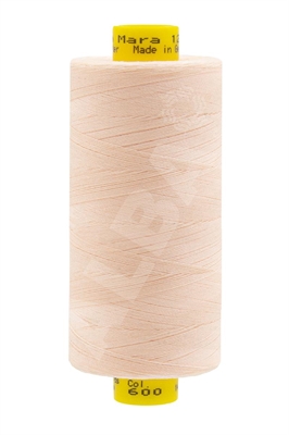 GUTERMANN MARA 30/0300mt Col. 0600 ROSA