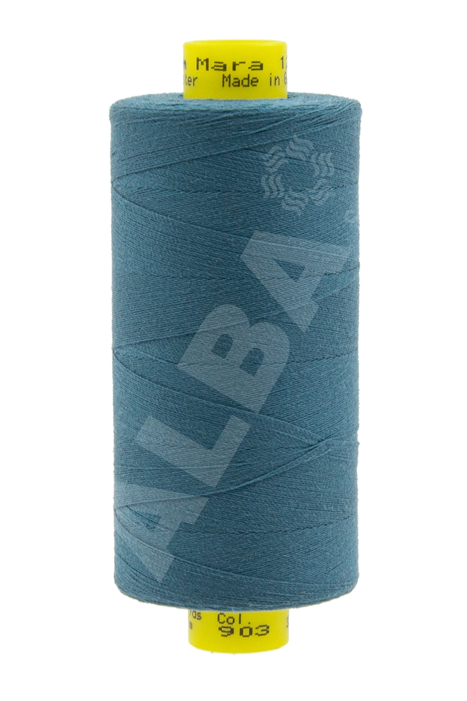 GUTERMANN MARA 30/0300mt Col. 0903 AZZURRO/BLUE