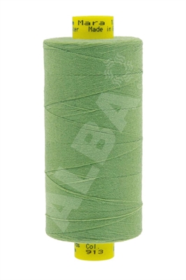 GUTERMANN MARA 30/0300mt Col. 0913 VERDE