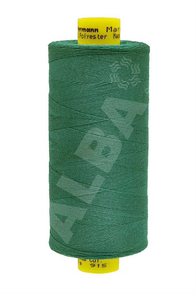 GUTERMANN MARA 30/0300mt Col. 0915 VERDE