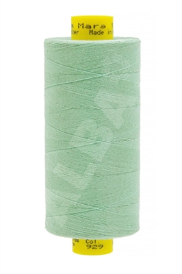 GUTERMANN MARA 30/0300mt Col. 0929 VERDE ACQUA