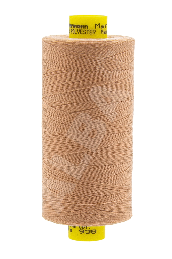 GUTERMANN MARA 30/0300mt Col. 0938