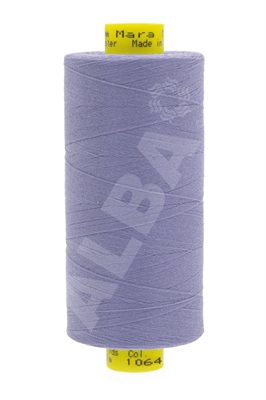 GUTERMANN MARA 30/0300mt Col. 1064