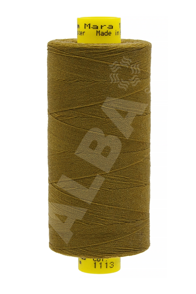 GUTERMANN MARA 30/0300mt Col. 1113