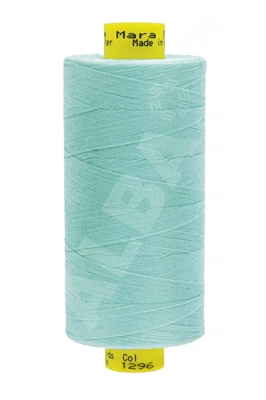 GUTERMANN MARA 30/0300mt Col. 1296