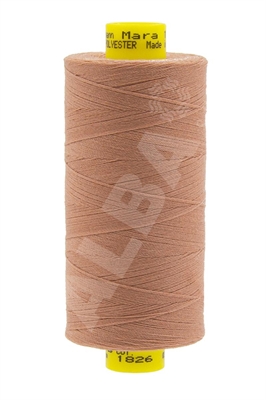 GUTERMANN MARA 30/0300mt Col. 1826