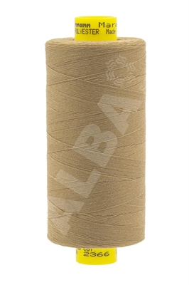GUTERMANN MARA 30/0300mt Col. 2366