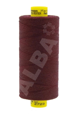 GUTERMANN MARA 30/0300mt Col. 2723