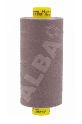 GUTERMANN MARA 30/0300mt Col. 2815