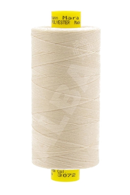 GUTERMANN MARA 30/0300mt Col. 3072 CREMA
