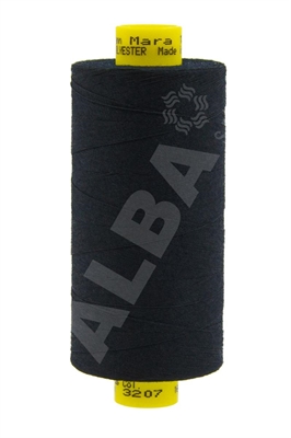 GUTERMANN MARA 30/0300mt Col. 3207
