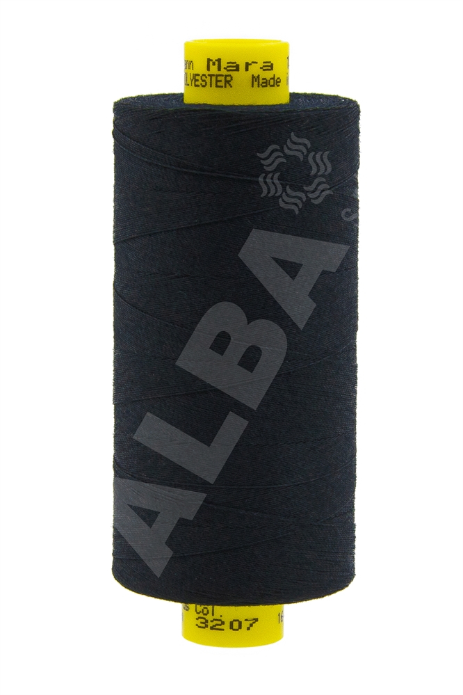 GUTERMANN MARA 30/0300mt Col. 3207