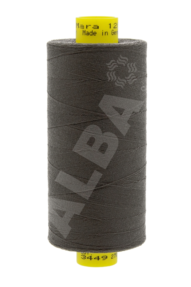 GUTERMANN MARA 30/0300mt Col. 3449