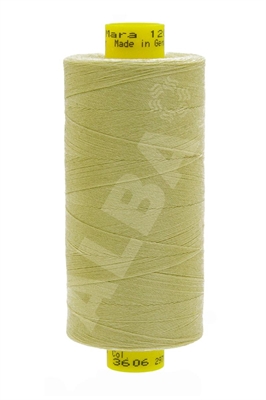 GUTERMANN MARA 30/0300mt Col. 3606