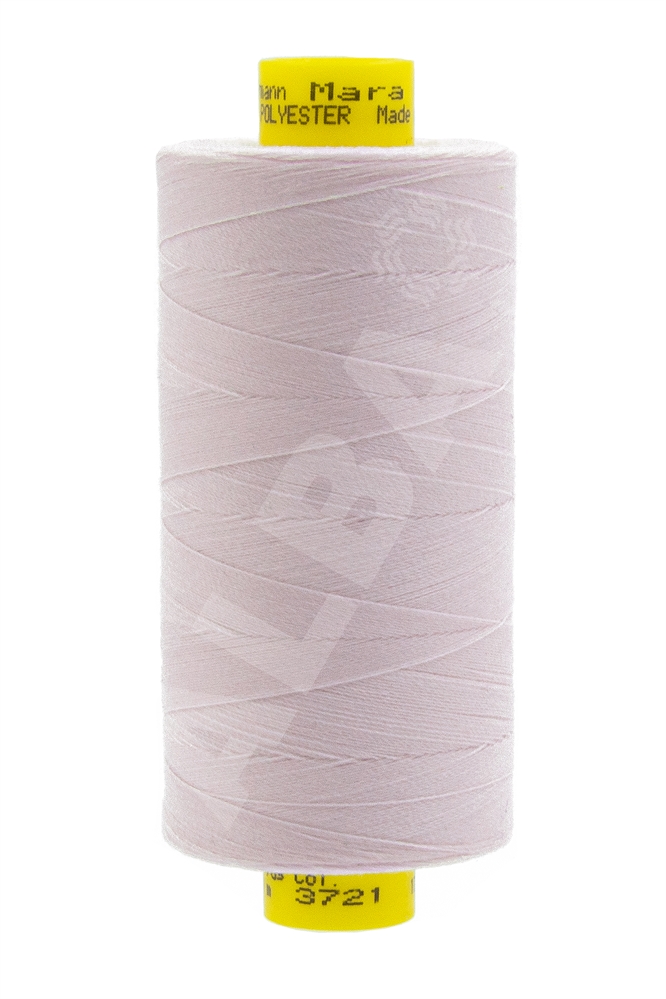 GUTERMANN MARA 30/0300mt Col. 3721 ROSA CHIARO